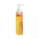 Huile Démaquillante Purifiante, Akane - Infos et avis