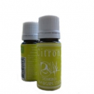 Huile Essentielle de Citron Bio, Ressources Naturelles - Infos et avis