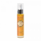 Huile Précieuse Bio, Aromadunes - Infos et avis