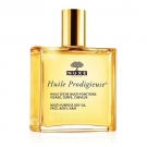 Huile Prodigieuse - Huile Sèche multi-fonctions, Nuxe - Infos et avis