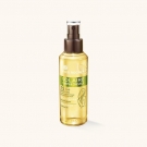 Huile Protectrice Solaire Corps et Cheveux SPF 15, Yves Rocher - Infos et avis