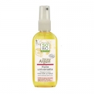 Huile Universelle Précieux Argan, So'bio Etic - Infos et avis