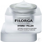 Hydra Filler, Laboratoires Filorga - Infos et avis