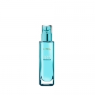 HYDRA GENIUS LE SOIN LIQUIDE, L'Oréal Paris - Infos et avis