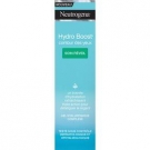 Hydro Boost Soin Réveil Contour des yeux, Neutrogena - Infos et avis