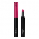 Infaillible Matte Max - Rouge à Lèvres, L'Oréal Paris - Infos et avis