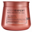 Masque Renforçateur Anti Casse Inforcer, L'Oréal Professionnel - Infos et avis