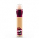 Instant Anti Age l'Effaceur Yeux, Maybelline New York - Infos et avis