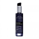 Sérum Intensif Hyaluronic, Institut Esthederm - Infos et avis
