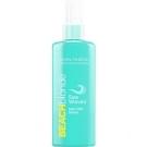 Sea Waves Beach Blonde, John Frieda - Infos et avis