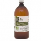Jus Bio d'Aloé Vera à Boire, Pur Aloe - Infos et avis