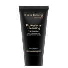 Professional Cleansing, Karin Herzog - Infos et avis