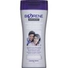 Shampooing Dejaunissant intensif Biorene, Eugène Perma - Infos et avis