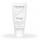 Kerapil Soin Dermo-Régulateur, Laboratoires Noreva - Infos et avis