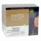 Phytorelaxer