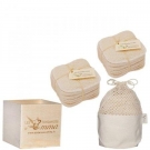 Kit Eco belle Bois, Les tendances d'Emma - Infos et avis