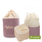 Kit Eco Belle Trousse, Les tendances d'Emma - Infos et avis