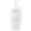 Lait Corporel Anti-Desséchant, Biotherm - Infos et avis