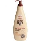 Lait Réparateur, Le Petit Marseillais - Infos et avis