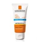 Anthelios XL Crème Fondante SPF 50, La Roche-Posay - Infos et avis