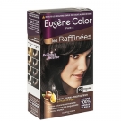 Les Raffinées, Eugène Color - Infos et avis