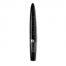 Liner Pinceau 16 H, Bourjois - Infos et avis