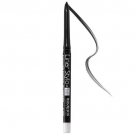 Liner Stylo, Bourjois - Infos et avis
