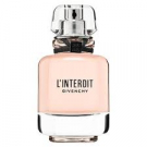 L'Interdit - Eau de Parfum, Givenchy - Infos et avis