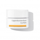 Baume Pour Les Lèvres Lip Balm, Dr. Hauschka - Infos et avis