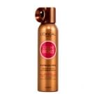 Sublime Bronze Brume Sèche Corps Express Pro, L'Oréal Paris - Infos et avis
