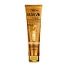 Huile-en-crème Cheveux secs Elseve, L'Oréal Paris - Infos et avis