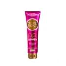 Sublime Bronze BB Summer, L'Oréal Paris - Infos et avis
