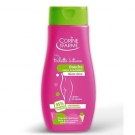 Ma toilette intime