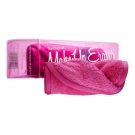 Makeup Eraser - Serviette démaquillante réutilisable