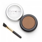 Poudre à Sourcils, Marie-José Cosmetics - Infos et avis
