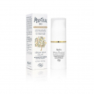 Sérum Yeux éclat à l'Huile d'Argan, Marilou Bio - Infos et avis