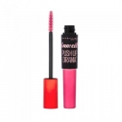Faux cils push up drama, Gemey-Maybelline - Infos et avis
