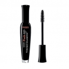 Mascara Effet Push Up Volume Glamour, Bourjois - Infos et avis