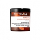 Masque botanicals Fresh Care Carthame, L'Oréal Paris - Infos et avis