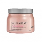 Masque Fixateur de Couleur - Serie Expert Vitamino Color A-OX, L'Oréal Professionnel - Infos et avis