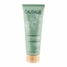 Masque instant détox, Caudalie - Infos et avis