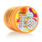 Masque nourrissant, Amika - Infos et avis
