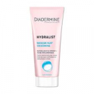 Hydralist - Masque Nuit Cocooning, Diadermine - Infos et avis