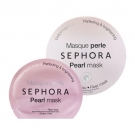 Masque visage tissu effet seconde peau, Sephora - Infos et avis