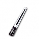 Master Ink, Gemey-Maybelline - Infos et avis