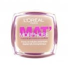 Mat Morphose - Fond de Teint, L'Oréal Paris - Infos et avis