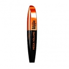 Mascara mega volume waterproof miss Hippie, L'Oréal Paris - Infos et avis