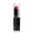 Mega Last Matte Lip Cover, Wet n Wild - Infos et avis