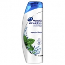 Menthol fresh Shampoing Antipelliculaire, Head & Shoulders - Infos et avis