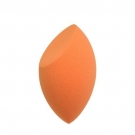 Miracle Complexion Sponge, Real Techniques - Infos et avis